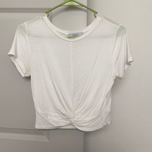 Off White Kohl’s T-Shirt